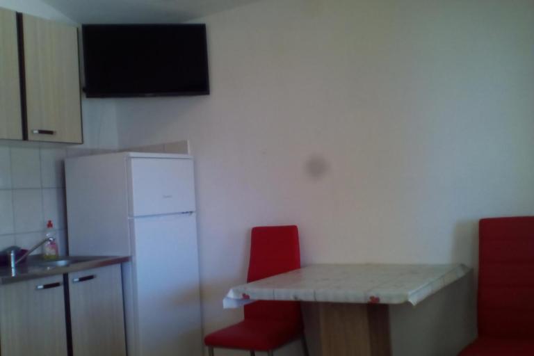 Apartmani Antun – foto 6