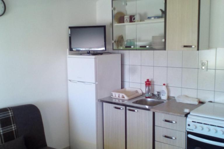 Apartmani Antun – foto 7