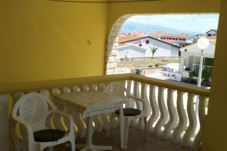 Apartmani Antun – foto 8