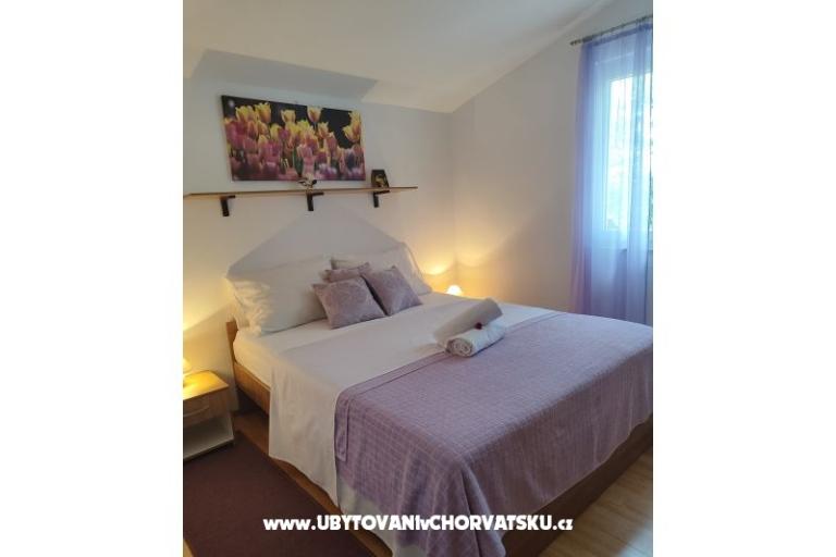 Apartmani Aria – foto 10