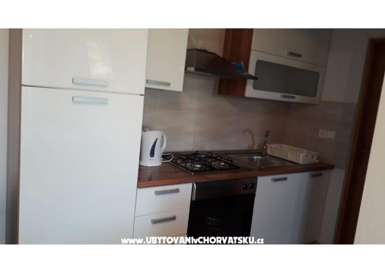 Apartmani Aria – foto 11