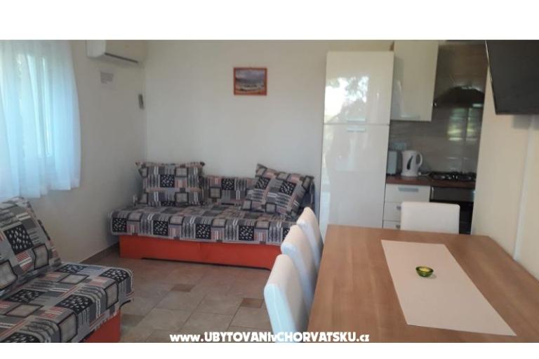 Apartmani Aria – foto 12