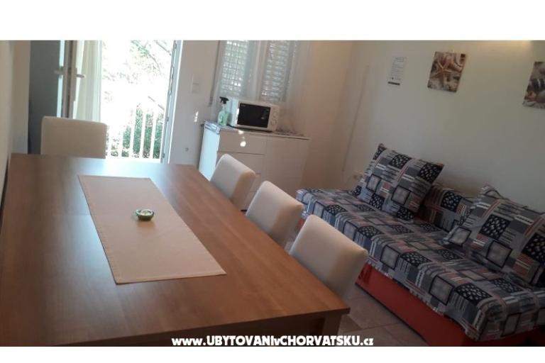 Apartmani Aria – foto 13