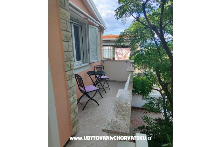 Apartmani Aria – foto 15