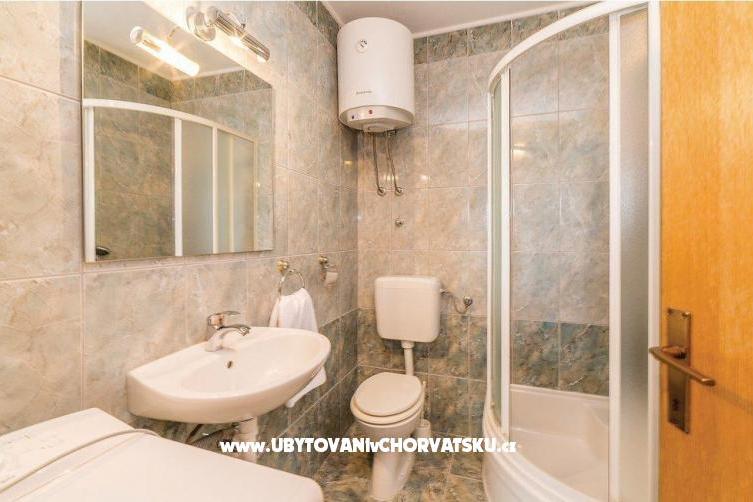 Apartmani Aria – foto 4