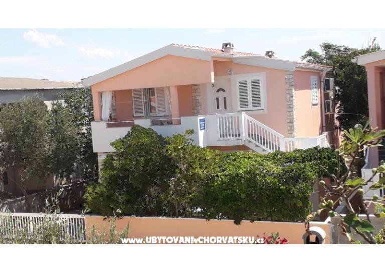 Apartmani Aria – foto 9