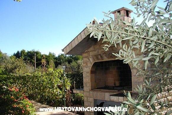 Apartmani Basic – foto 3