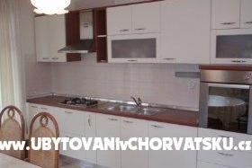 Apartmani Basic – foto 5