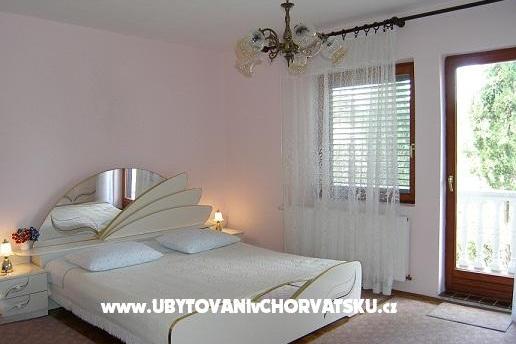 Apartmani Basic – foto 6