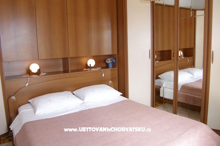 Apartmani Basic – foto 7