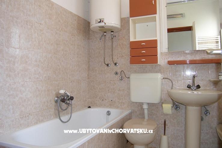 Apartmani Basic – foto 8