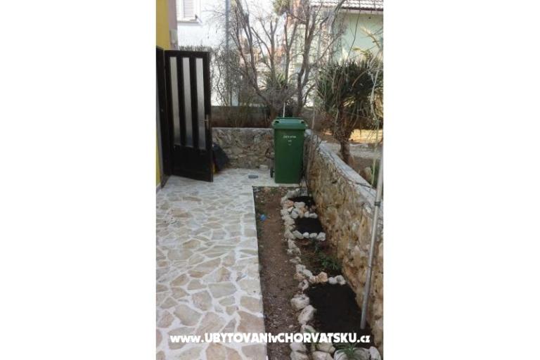 Apartmani Batovanja - Šobota Vir – foto 11