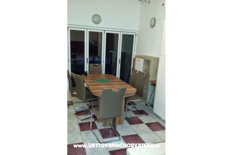Apartmani Batovanja - Šobota Vir – foto 13