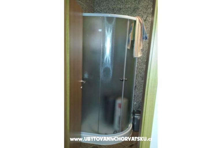 Apartmani Batovanja - Šobota Vir – foto 14