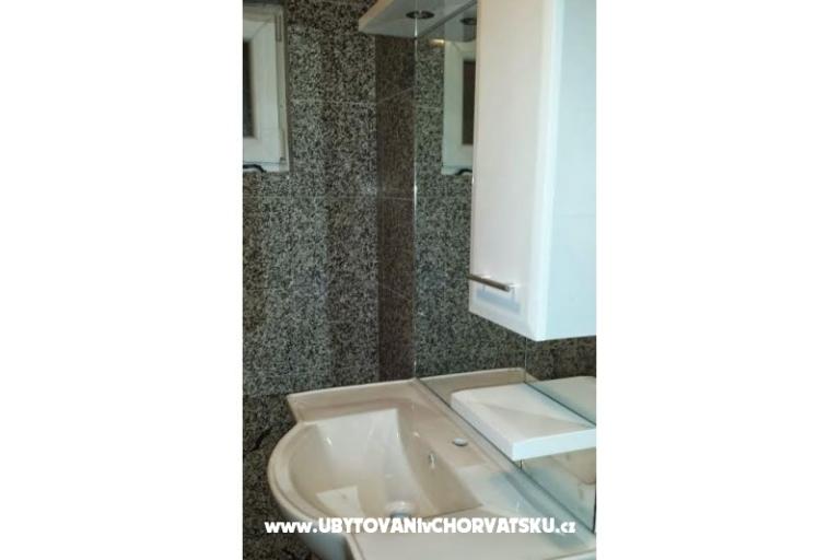 Apartmani Batovanja - Šobota Vir – foto 16