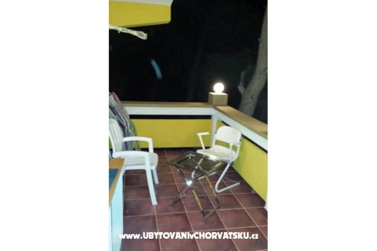 Apartmani Batovanja - Šobota Vir – foto 17
