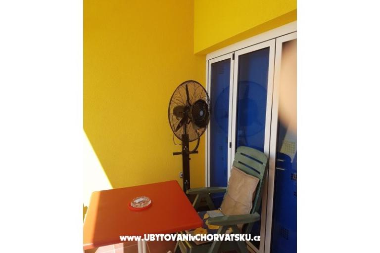 Apartmani Batovanja - Šobota Vir – foto 18