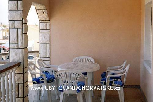 Apartmani Bermanec – foto 2