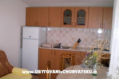 Apartmani Bermanec – foto 5