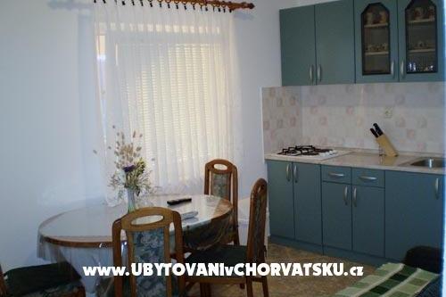 Apartmani Bermanec – foto 6