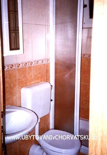 Apartmani Bermanec – foto 7