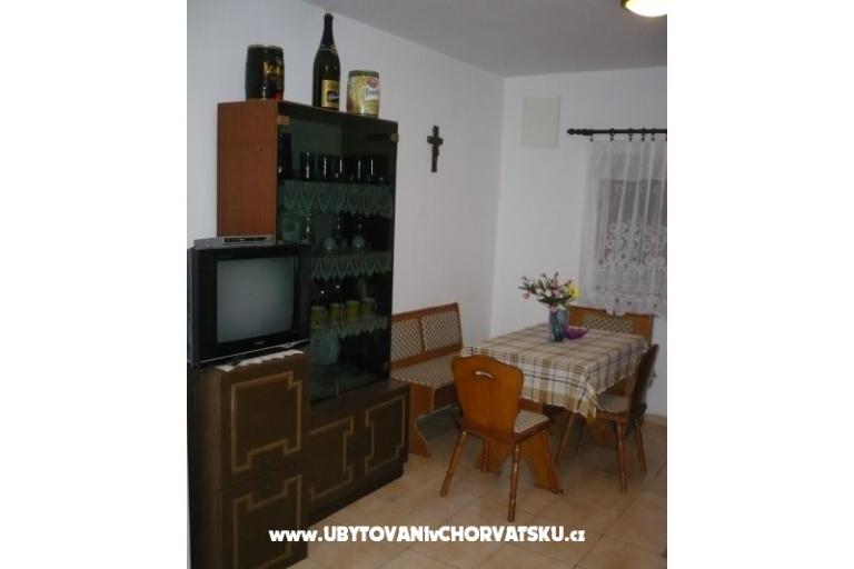 Apartmani Boban – foto 10