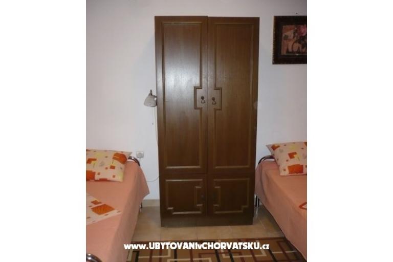Apartmani Boban – foto 11