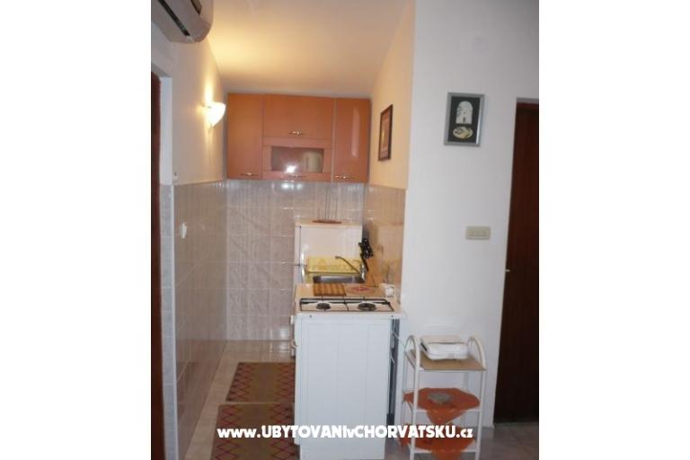 Apartmani Boban – foto 12
