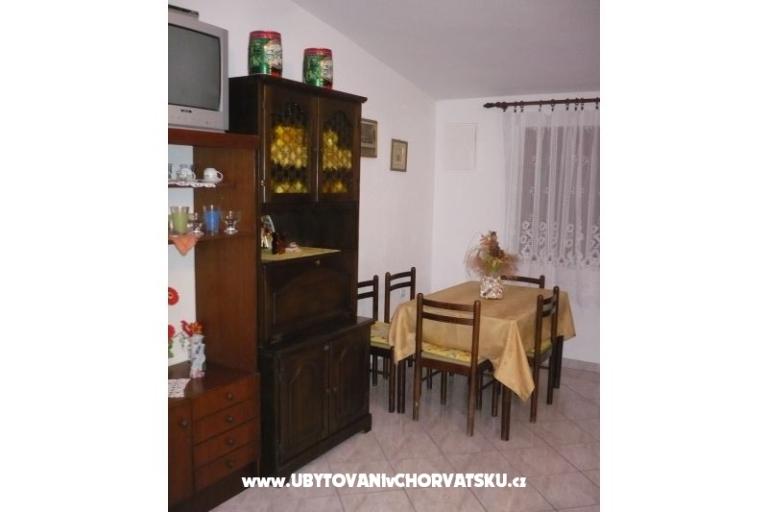 Apartmani Boban – foto 13