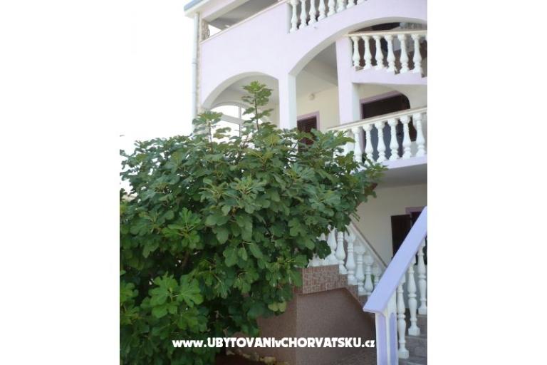 Apartmani Boban – foto 2