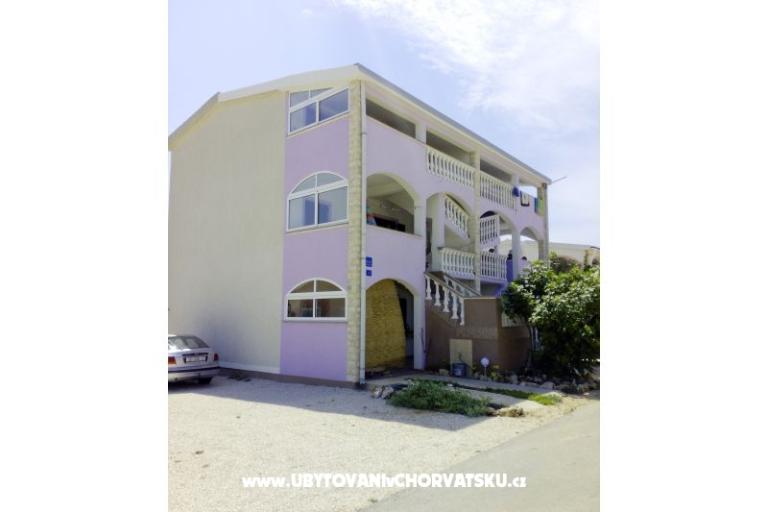 Apartmani Boban – foto 3