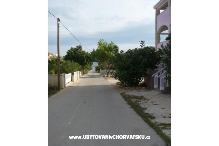 Apartmani Boban – foto 4