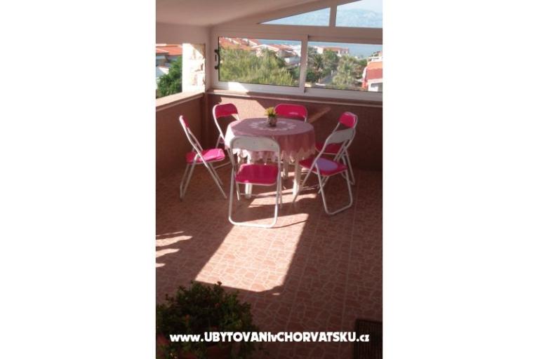 Apartmani Boban – foto 6