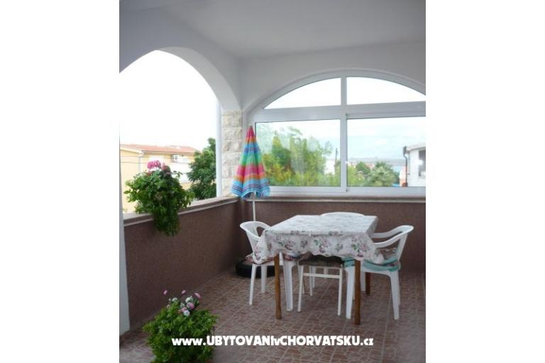 Apartmani Boban – foto 7