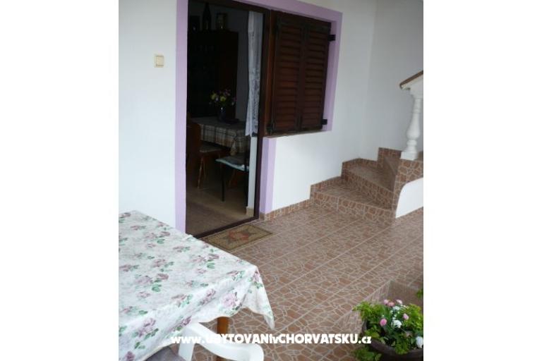 Apartmani Boban – foto 8