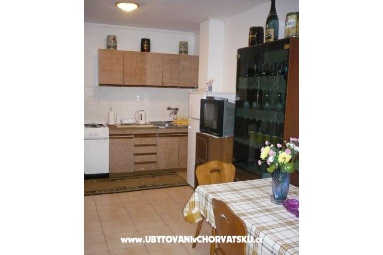 Apartmani Boban – foto 9