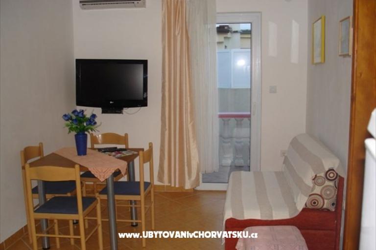 Apartmani Brekalo - Bonaca – foto 10