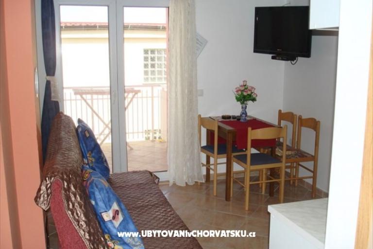 Apartmani Brekalo - Bonaca – foto 12