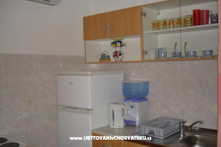 Apartmani Brekalo - Bonaca – foto 13