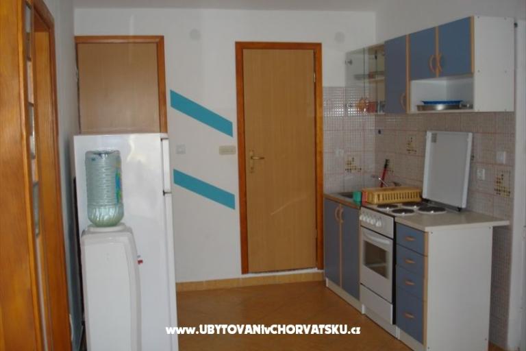Apartmani Brekalo - Bonaca – foto 14