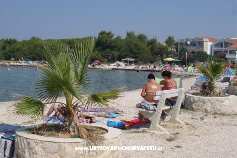 Apartmani Brekalo - Bonaca – foto 2