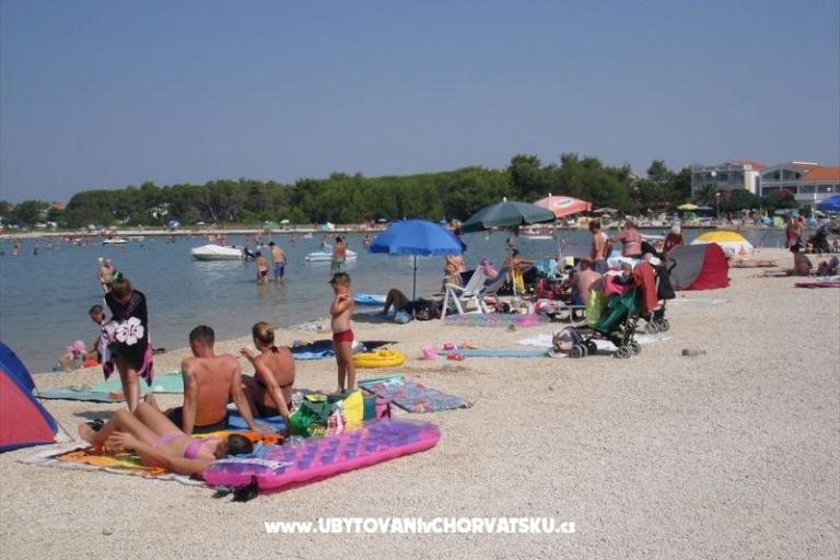 Apartmani Brekalo - Bonaca – foto 4