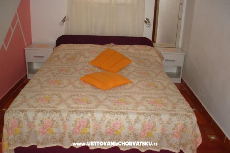 Apartmani Brekalo - Bonaca – foto 6