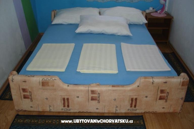 Apartmani Brekalo - Bonaca – foto 7