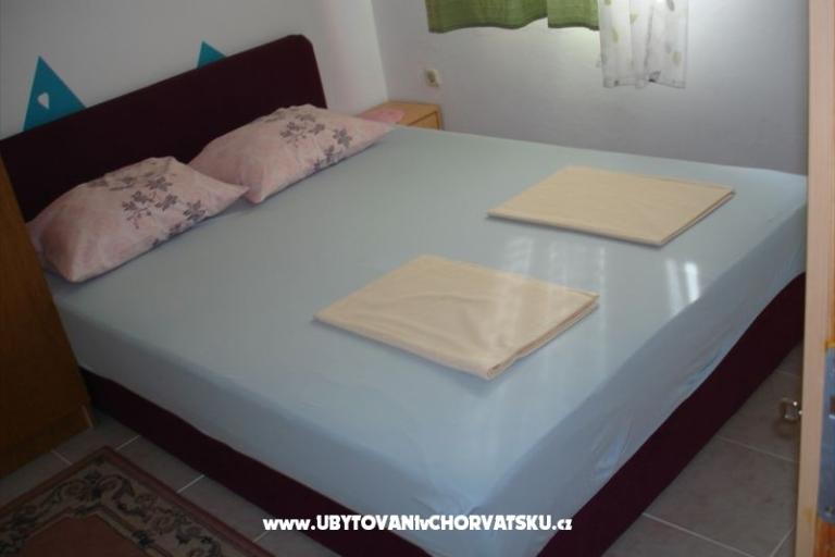 Apartmani Brekalo - Bonaca – foto 8
