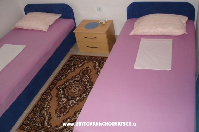 Apartmani Brekalo - Bonaca – foto 9