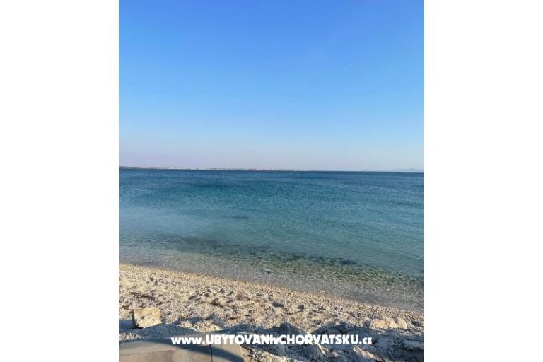 Apartmani Budija / Viola – foto 14