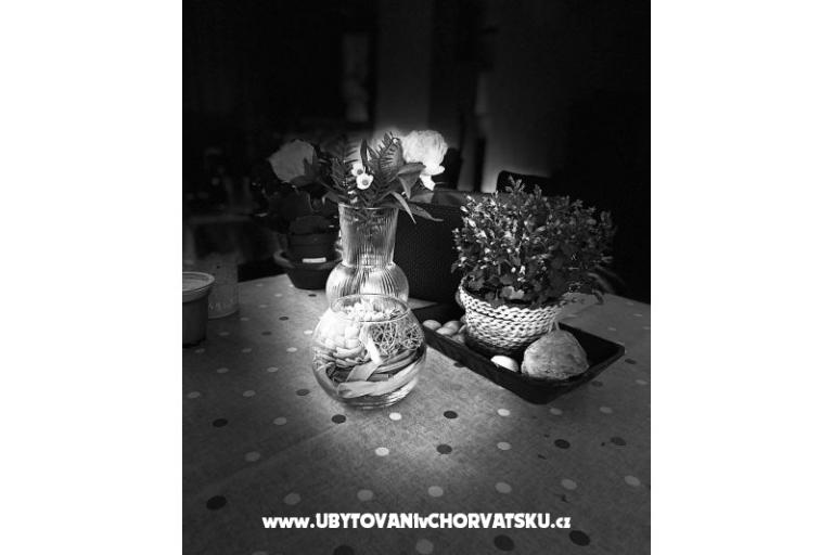 Apartmani Budija / Viola – foto 17