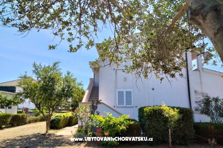 Apartmani Budija / Viola – foto 2