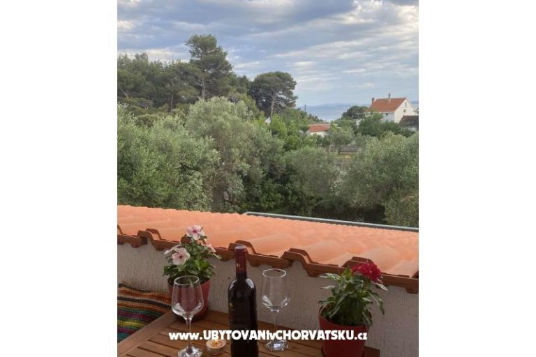 Apartmani Budija / Viola – foto 6